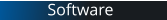 Software