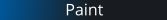 Paint