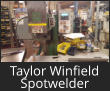 Taylor Winfield Spotwelder