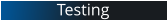 Testing