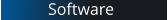 Software