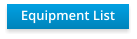 Equipment List